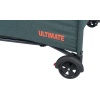 MACCON MAYULT ULTİMATE ANNE YANI OYUN PARKI 70X110
