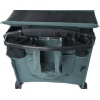 MACCON MAYULT ULTİMATE ANNE YANI OYUN PARKI 70X110