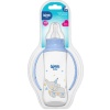 WEE BABY 745 KLASİK KULPLU BİBERON 270 CC