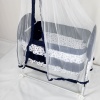 MYRA BABY 103 DENİZCİ  BEŞİK