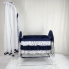 MYRA BABY 103 DENİZCİ  BEŞİK