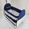 MYRA BABY 103 DENİZCİ  BEŞİK