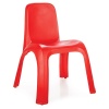 PİLSAN  03417 KİNG SANDALYE