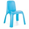 PİLSAN  03417 KİNG SANDALYE
