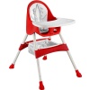BABYHOPE BH7001 ROYAL MAMA SANDALYESİ
