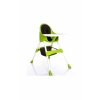 BABYHOPE BH7001 ROYAL MAMA SANDALYESİ