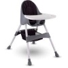 BABYHOPE BH7001 ROYAL MAMA SANDALYESİ