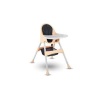 BABYHOPE BH7001 ROYAL MAMA SANDALYESİ