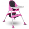 BABYHOPE 101 PRENS ÜÇ TEKER BİSİKLET