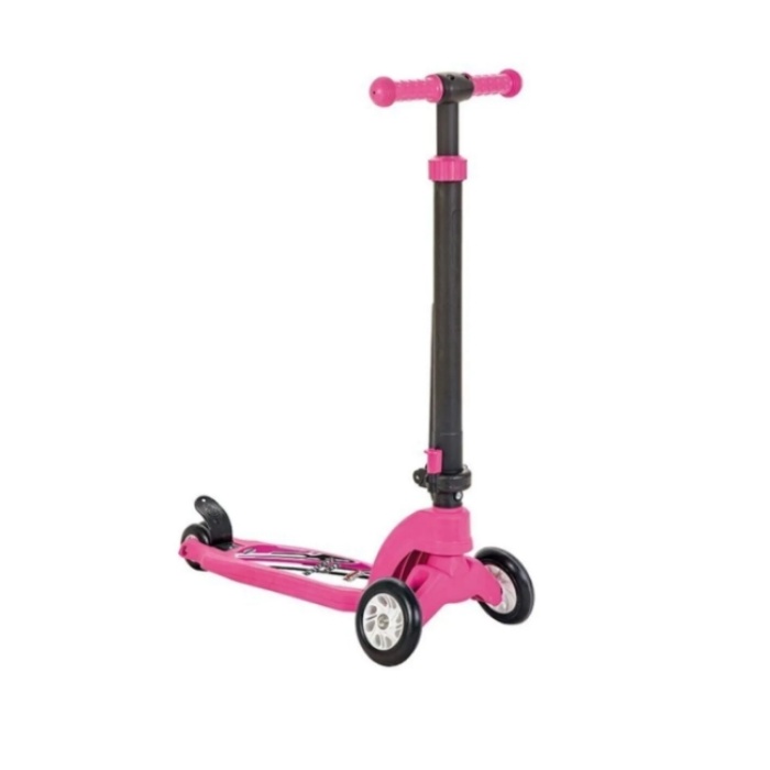 PİLSAN 07354 COOL SCOOTER PROMOSYON