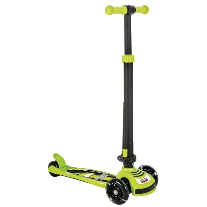 PİLSAN 07354 COOL SCOOTER PROMOSYON