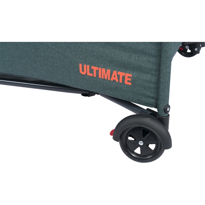 MACCON MAYULT ULTİMATE ANNE YANI OYUN PARKI 70X110