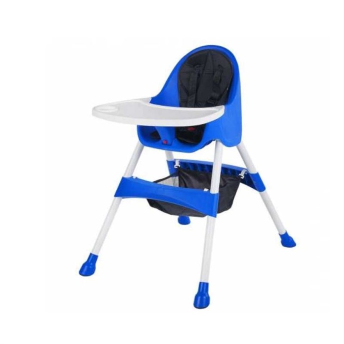 BABYHOPE BH7001 ROYAL MAMA SANDALYESİ