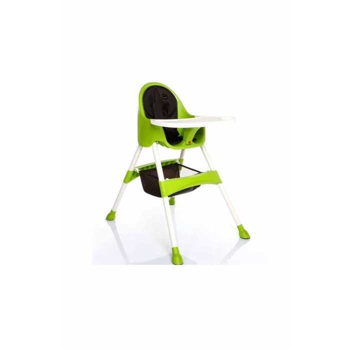 BABYHOPE BH7001 ROYAL MAMA SANDALYESİ
