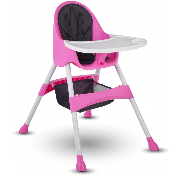 BABYHOPE 101 PRENS ÜÇ TEKER BİSİKLET