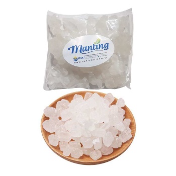 Nöbet Şekeri 500gr