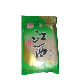 Jiangxi Rice Vermicelli Pirinç Noodle