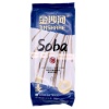 Soba Dried Noodles