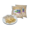 Soya Filizi - Soybean Sprouts Kg
