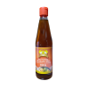 Susam Yağı - Sesame Oil 150ml