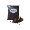 Black Rice - Siyah Pirinç 1kg