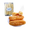 Fritters
