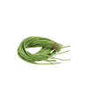 Börülce 500G
