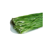 Frenk 500g
