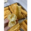 Fritters