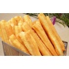 Fritters