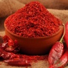 Pul Biber (Çok Acı)70g