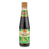 Seasoned Soy Sauce 450ml