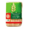 Thai Rice Vermicelli Glutensiz 400 G