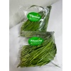 Frenk 500g