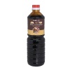 Dark Soya Sosu 1.15kg
