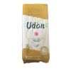 Udon Noodle (kuru) 500g