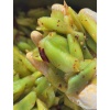Soslu lettuce 300g (凉拌香辣莴笋）
