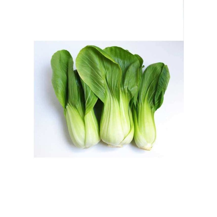 Pakçoy 500g