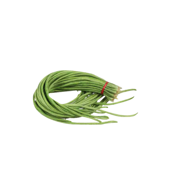 Börülce 500G