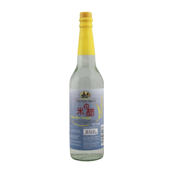 Rice Vinegar