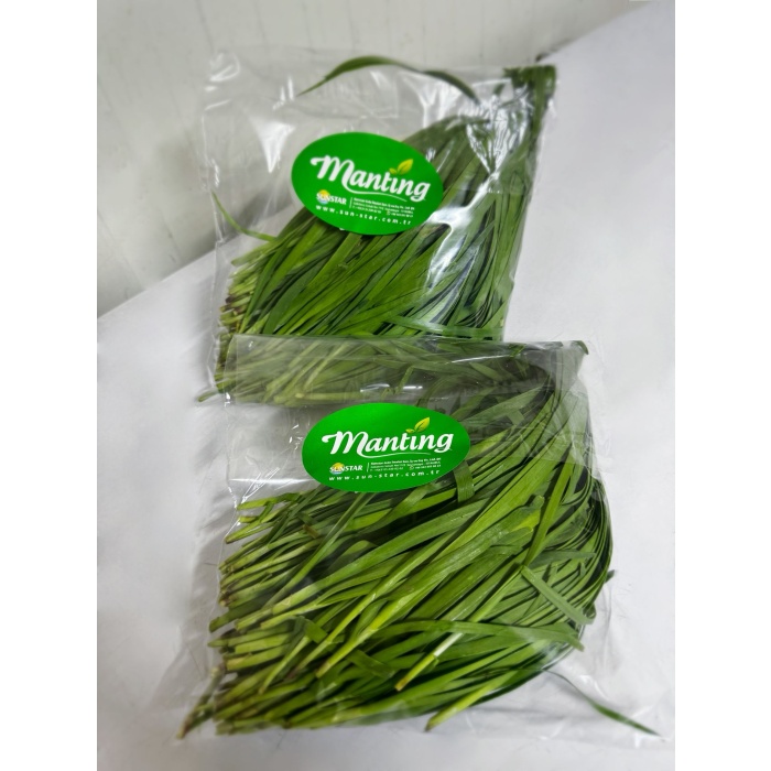 Frenk 500g