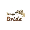 Team Bride Taçlı Dövme 10 Adet