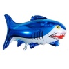 Köpekbalığı Folyo Balon 50 cm