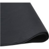 Siyah Pelur Kağıt 50x70 Cm (10 Adet) 
