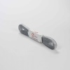 Sim Kurdele 10mm 10Mt’lik – Gümüş