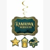 ASMALI TAVAN SÜS HOŞ.RAMAZAN