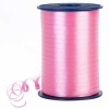 Bebek Pembe 8mm Rafya 200mt