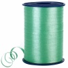 Yeşil 8mm Rafya 200mt
