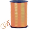 Turuncu 8mm Rafya 200mt