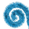 Mavi Garland 2 mt Sim 6,5cm